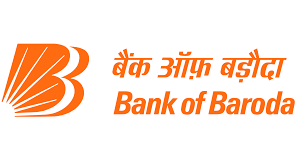 Bank of Baroda Apprentice Recruitment 2025