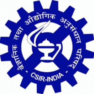 CSIR CSMCRI Recruitment 2025