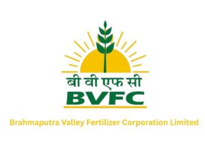 BVFCL Recruitment 2025