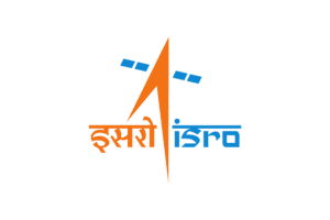 ISRO SAC Recruitment 2025