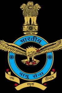 Indian Air Force AFCAT Recruitment 2026
