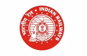 RRB JE Recruitment 2025