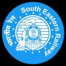 RRC South Eastern Railway Apprentice Recruitment 2025