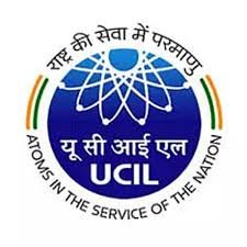 UCIL Recruitment 2025